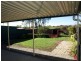 1074 Pimpama Jacobs Well Road, Jacobs Well QLD 4208
