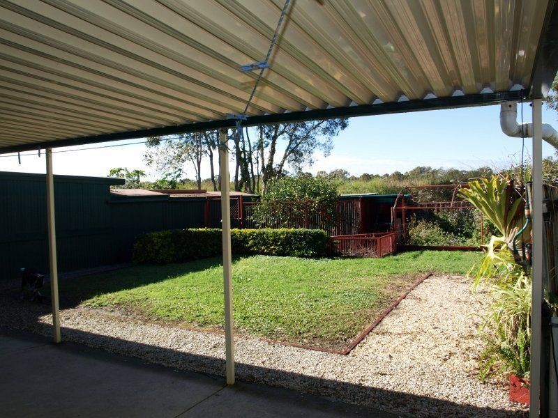 1074 Pimpama Jacobs Well Road, Jacobs Well QLD 4208