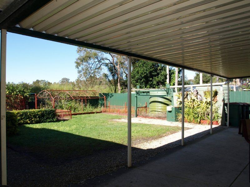1074 Pimpama Jacobs Well Road, Jacobs Well QLD 4208