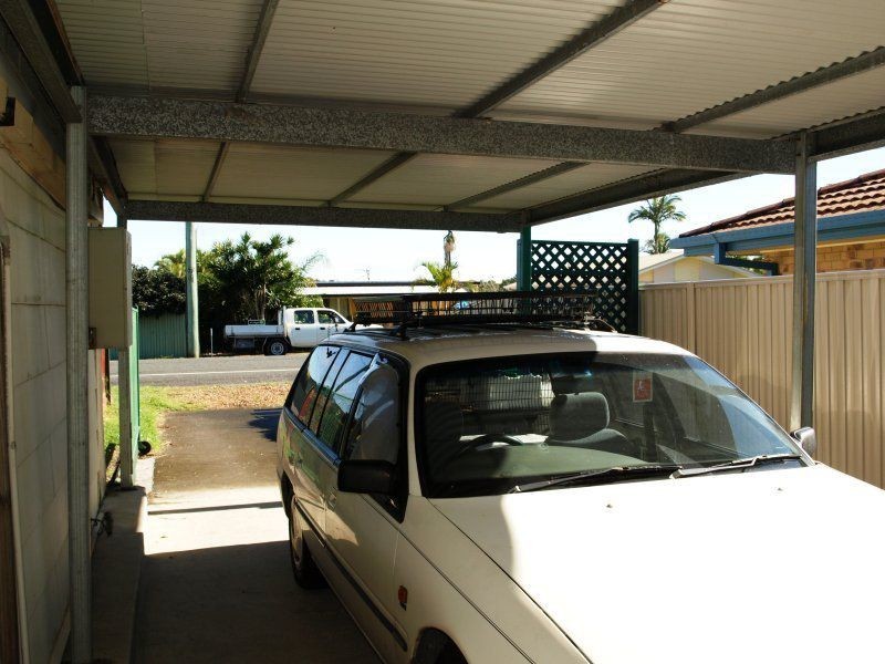 1074 Pimpama Jacobs Well Road, Jacobs Well QLD 4208