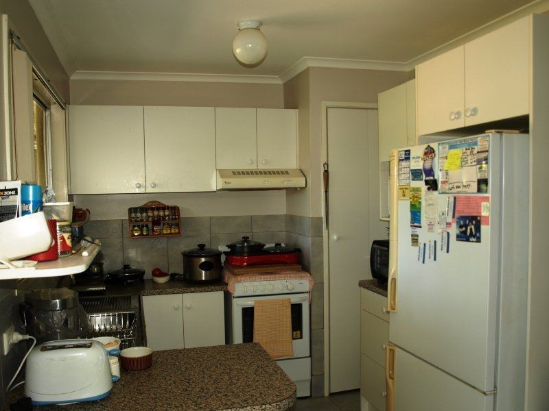 1074 Pimpama Jacobs Well Road, Jacobs Well QLD 4208