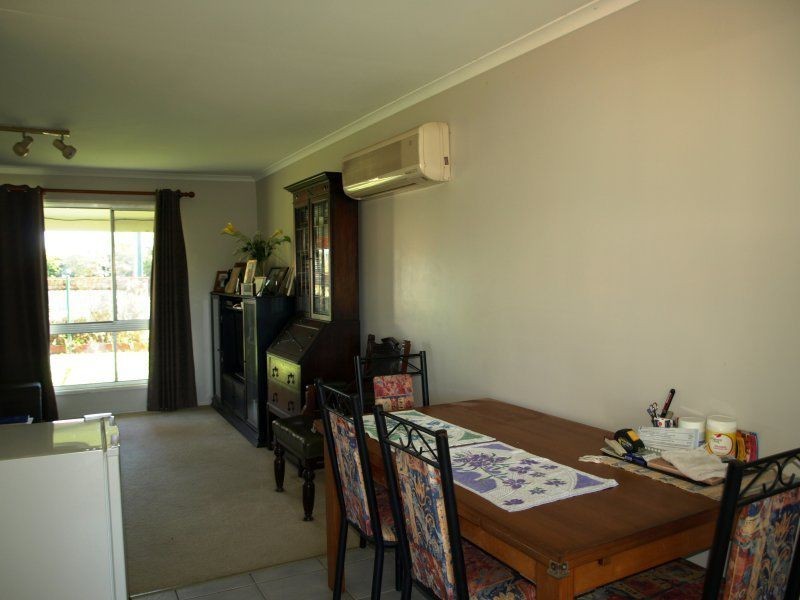 1074 Pimpama Jacobs Well Road, Jacobs Well QLD 4208