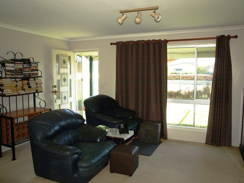 1074 Pimpama Jacobs Well Road, Jacobs Well QLD 4208