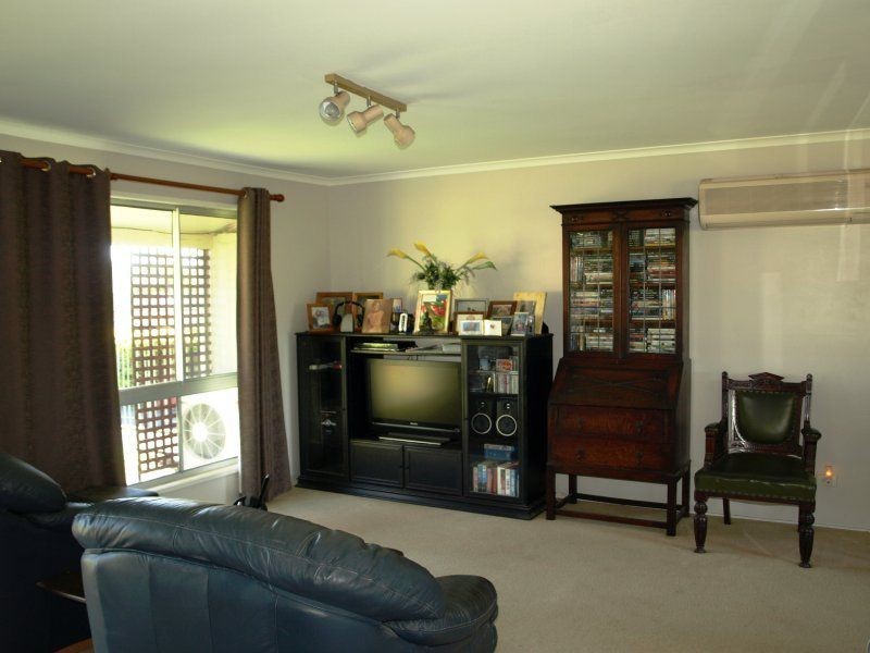 1074 Pimpama Jacobs Well Road, Jacobs Well QLD 4208