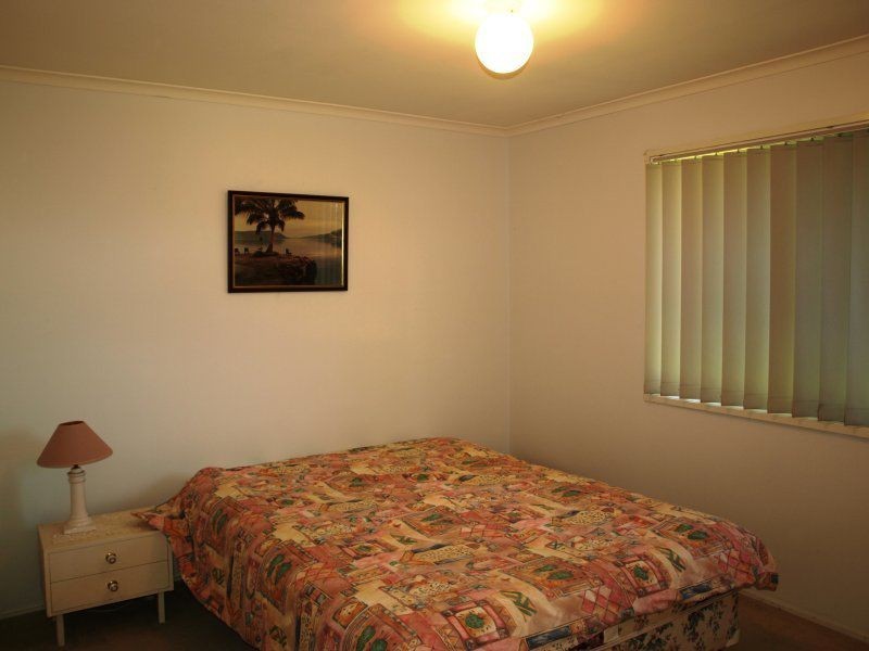 1074 Pimpama Jacobs Well Road, Jacobs Well QLD 4208