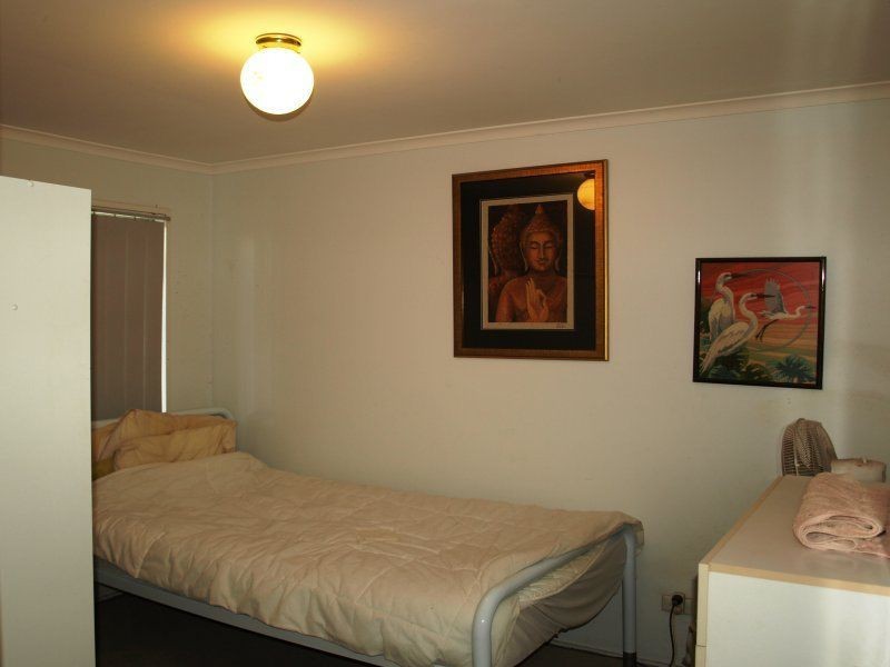 1074 Pimpama Jacobs Well Road, Jacobs Well QLD 4208