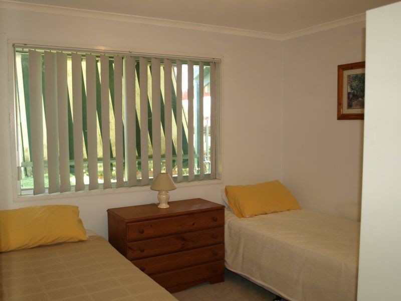 1074 Pimpama Jacobs Well Road, Jacobs Well QLD 4208