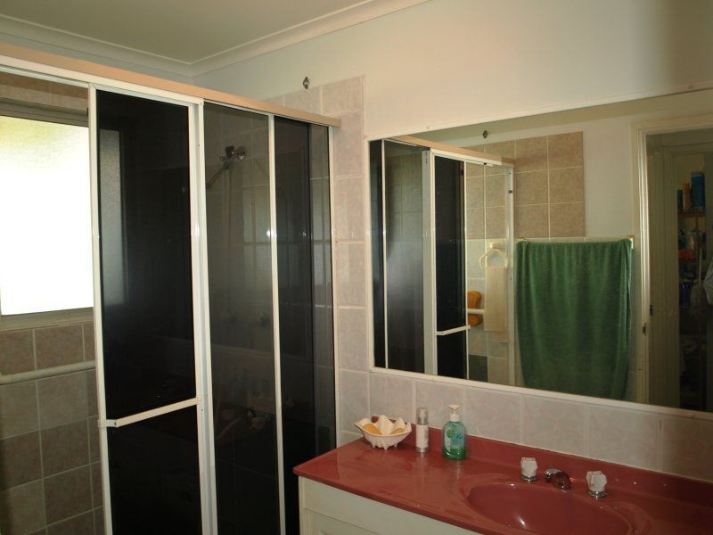 1074 Pimpama Jacobs Well Road, Jacobs Well QLD 4208