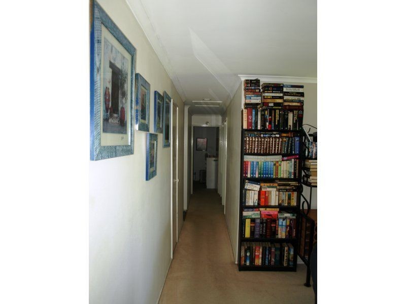 1074 Pimpama Jacobs Well Road, Jacobs Well QLD 4208