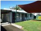 1074 Pimpama Jacobs Well Road, Jacobs Well QLD 4208