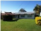 1074 Pimpama Jacobs Well Road, Jacobs Well QLD 4208