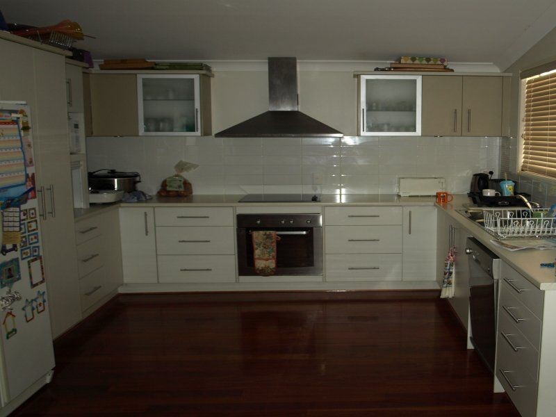 1114 Pimpama Jacobs Well Road, Jacobs Well QLD 4208