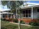 1114 Pimpama Jacobs Well Road, Jacobs Well QLD 4208