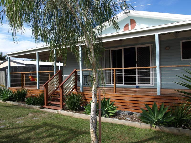 1114 Pimpama Jacobs Well Road, Jacobs Well QLD 4208