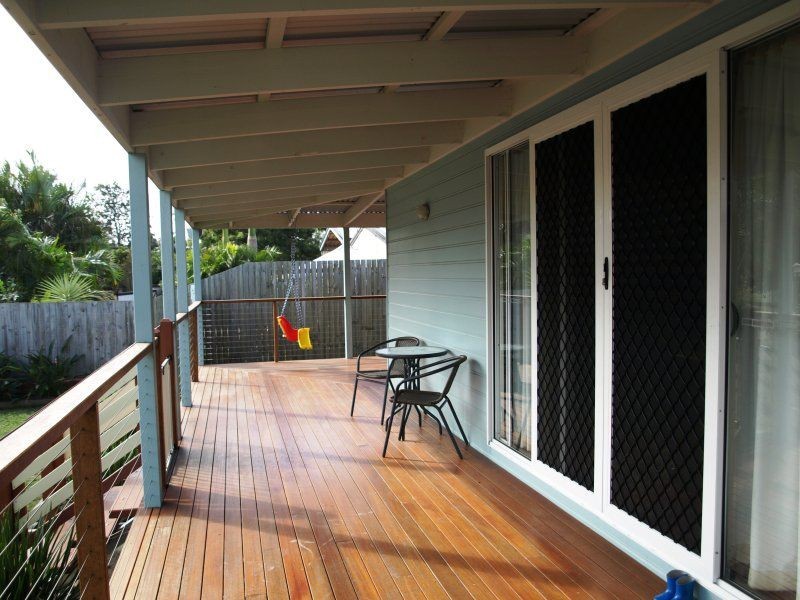 1114 Pimpama Jacobs Well Road, Jacobs Well QLD 4208