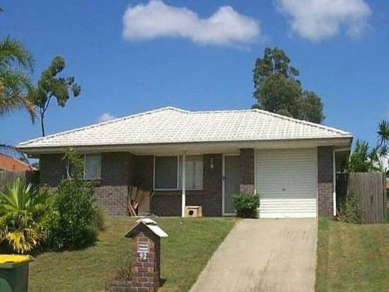 92 Herses Road, Eagleby QLD 4207