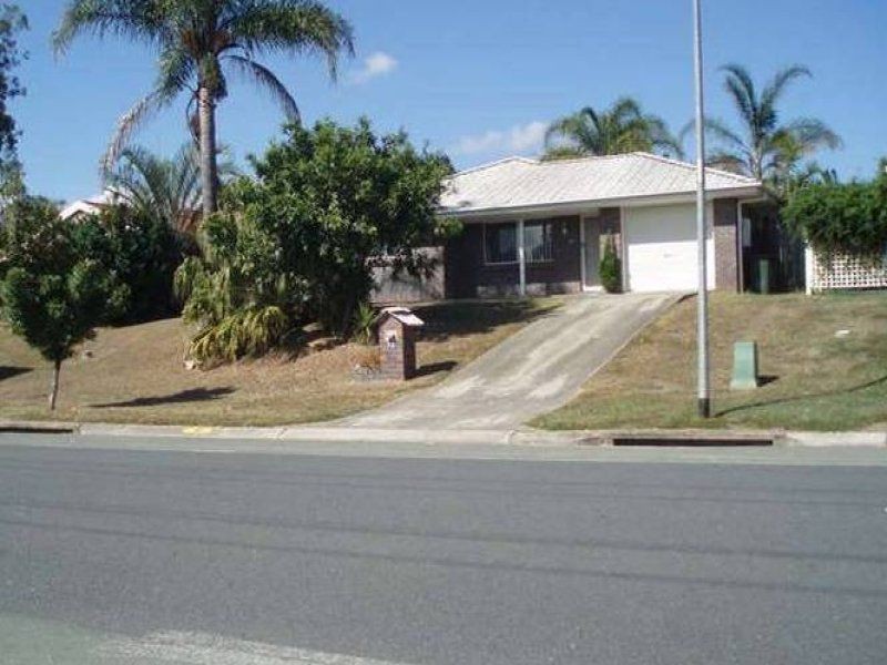 92 Herses Road, Eagleby QLD 4207