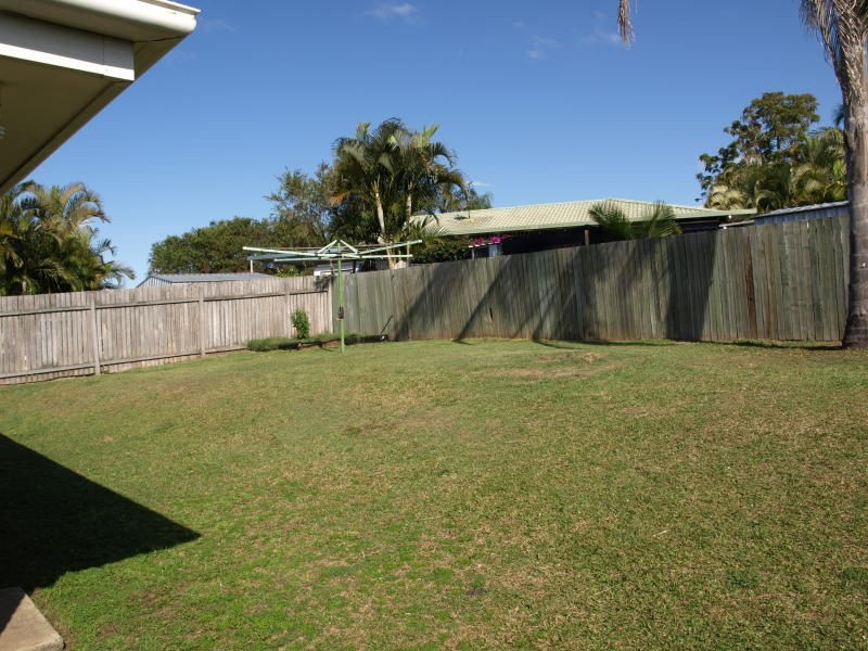 92 Herses Road, Eagleby QLD 4207