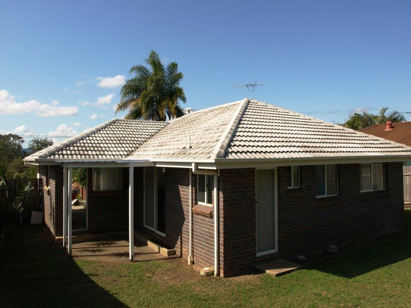 92 Herses Road, Eagleby QLD 4207