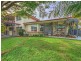 1066 Pimpama Jacobs Well Road, Jacobs Well QLD 4208