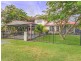 1066 Pimpama Jacobs Well Road, Jacobs Well QLD 4208