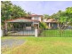 1066 Pimpama Jacobs Well Road, Jacobs Well QLD 4208