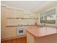 1066 Pimpama Jacobs Well Road, Jacobs Well QLD 4208