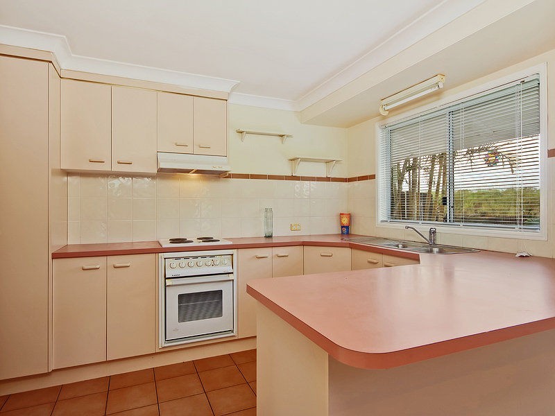 1066 Pimpama Jacobs Well Road, Jacobs Well QLD 4208
