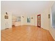 1066 Pimpama Jacobs Well Road, Jacobs Well QLD 4208