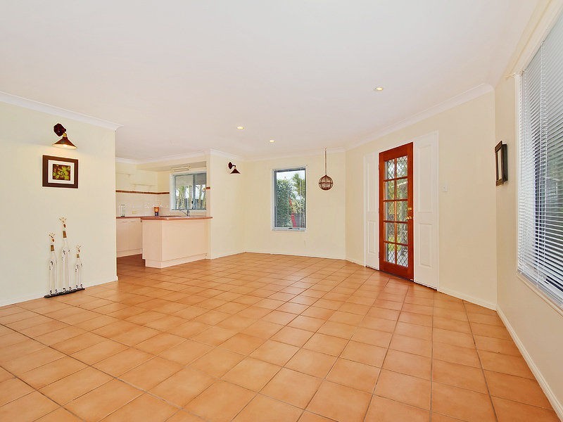 1066 Pimpama Jacobs Well Road, Jacobs Well QLD 4208