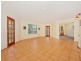 1066 Pimpama Jacobs Well Road, Jacobs Well QLD 4208