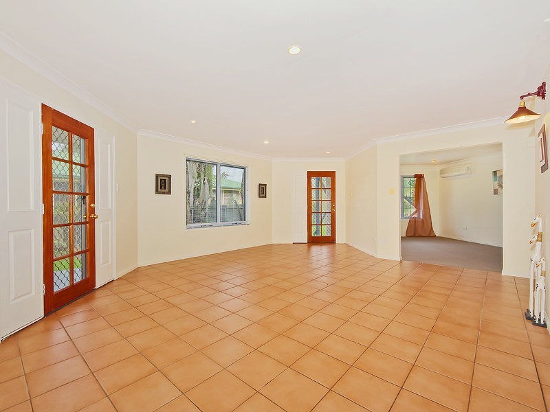 1066 Pimpama Jacobs Well Road, Jacobs Well QLD 4208