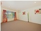 1066 Pimpama Jacobs Well Road, Jacobs Well QLD 4208