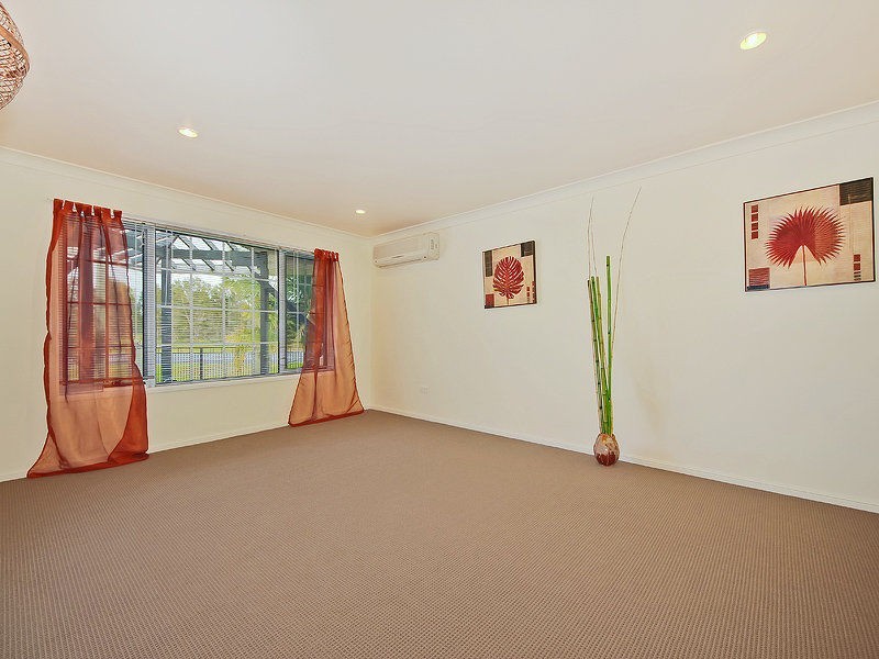 1066 Pimpama Jacobs Well Road, Jacobs Well QLD 4208