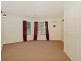 1066 Pimpama Jacobs Well Road, Jacobs Well QLD 4208