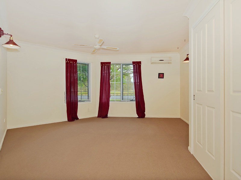1066 Pimpama Jacobs Well Road, Jacobs Well QLD 4208