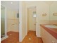 1066 Pimpama Jacobs Well Road, Jacobs Well QLD 4208