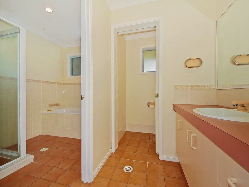 1066 Pimpama Jacobs Well Road, Jacobs Well QLD 4208