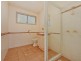 1066 Pimpama Jacobs Well Road, Jacobs Well QLD 4208