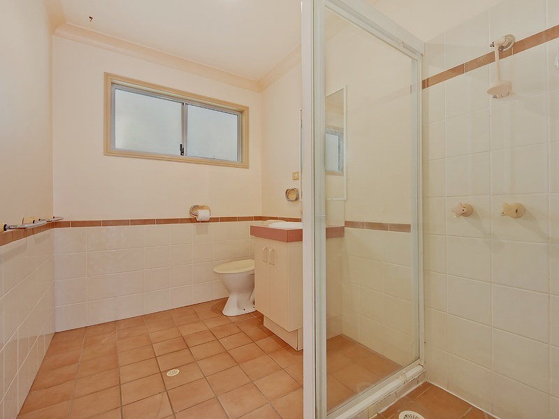 1066 Pimpama Jacobs Well Road, Jacobs Well QLD 4208