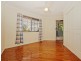 1066 Pimpama Jacobs Well Road, Jacobs Well QLD 4208