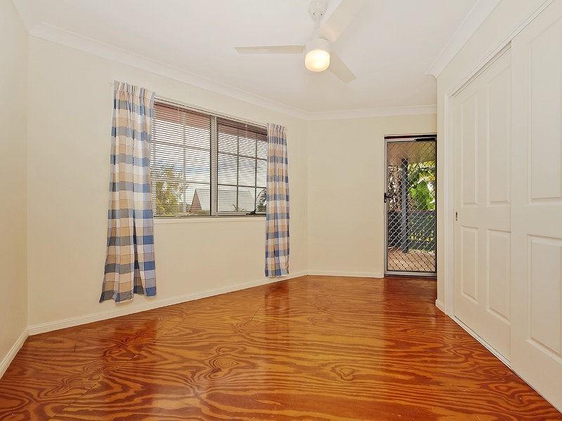 1066 Pimpama Jacobs Well Road, Jacobs Well QLD 4208