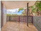 1066 Pimpama Jacobs Well Road, Jacobs Well QLD 4208