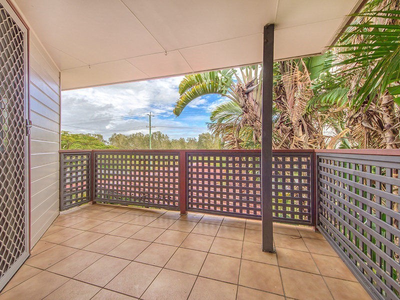 1066 Pimpama Jacobs Well Road, Jacobs Well QLD 4208
