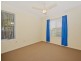 1066 Pimpama Jacobs Well Road, Jacobs Well QLD 4208