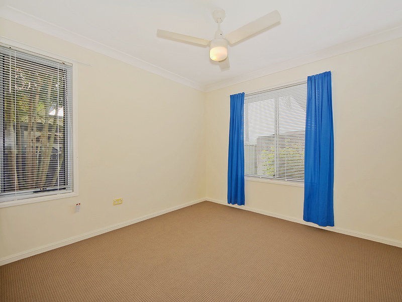 1066 Pimpama Jacobs Well Road, Jacobs Well QLD 4208