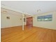 1066 Pimpama Jacobs Well Road, Jacobs Well QLD 4208