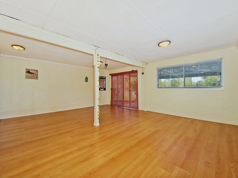 1066 Pimpama Jacobs Well Road, Jacobs Well QLD 4208
