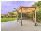 1066 Pimpama Jacobs Well Road, Jacobs Well QLD 4208