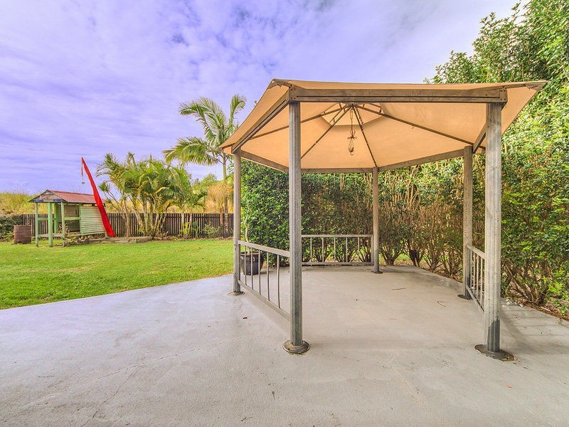 1066 Pimpama Jacobs Well Road, Jacobs Well QLD 4208